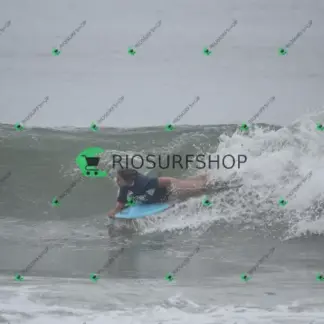 Foto 824 - Canto do recreio,Colégio MX,pista de Skate 2026-03-20