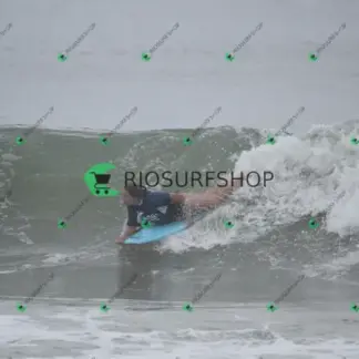 Foto 815 - Canto do recreio,Colégio MX,pista de Skate 2026-03-20