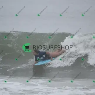 Foto 818 - Canto do recreio,Colégio MX,pista de Skate 2026-03-20