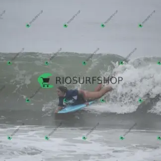 Foto 827 - Canto do recreio,Colégio MX,pista de Skate 2026-03-20