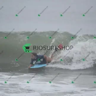 Foto 821 - Canto do recreio,Colégio MX,pista de Skate 2026-03-20