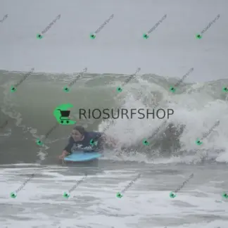 Foto 819 - Canto do recreio,Colégio MX,pista de Skate 2026-03-20