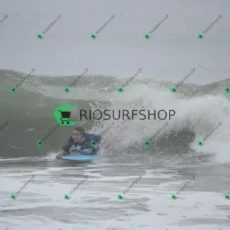 Foto 828 - Canto do recreio,Colégio MX,pista de Skate 2026-03-20