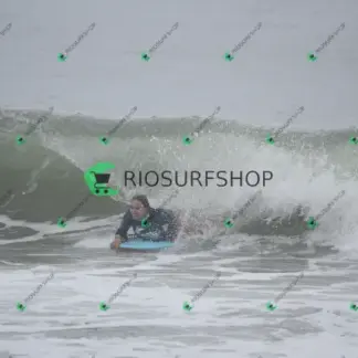 Foto 822 - Canto do recreio,Colégio MX,pista de Skate 2026-03-20