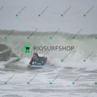 Foto 825 - Canto do recreio,Colégio MX,pista de Skate 2026-03-20