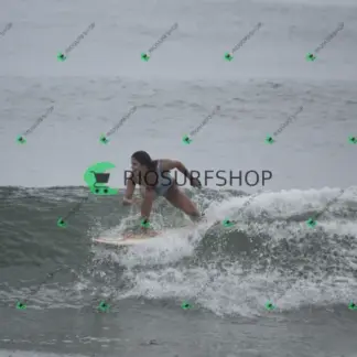 Foto 831 - Canto do recreio,Colégio MX,pista de Skate 2026-03-20