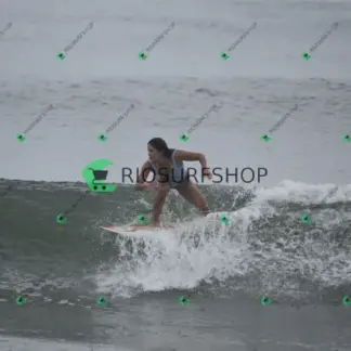 Foto 829 - Canto do recreio,Colégio MX,pista de Skate 2026-03-20