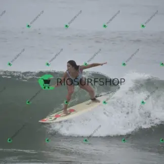 Foto 826 - Canto do recreio,Colégio MX,pista de Skate 2026-03-20