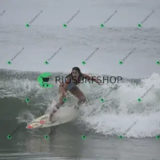 Foto 835 - Canto do recreio,Colégio MX,pista de Skate 2026-03-20