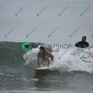 Foto 838 - Canto do recreio,Colégio MX,pista de Skate 2026-03-20