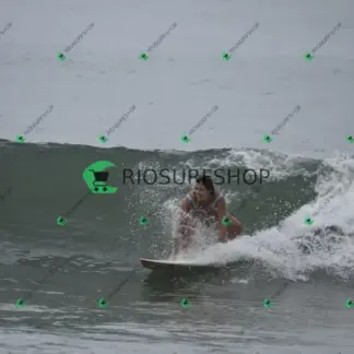 Foto 830 - Canto do recreio,Colégio MX,pista de Skate 2026-03-20