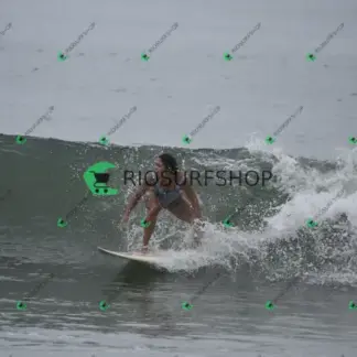 Foto 839 - Canto do recreio,Colégio MX,pista de Skate 2026-03-20