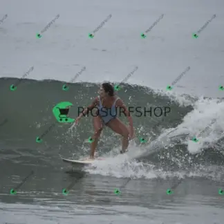 Foto 832 - Canto do recreio,Colégio MX,pista de Skate 2026-03-20