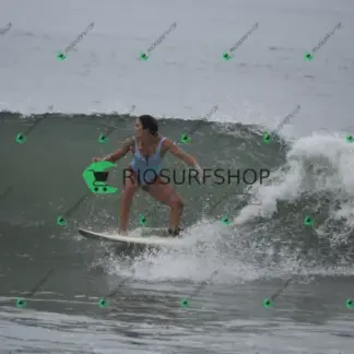 Foto 836 - Canto do recreio,Colégio MX,pista de Skate 2026-03-20