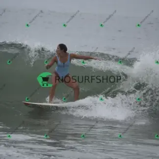 Foto 833 - Canto do recreio,Colégio MX,pista de Skate 2026-03-20