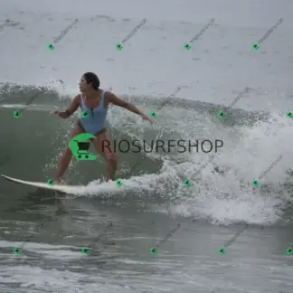 Foto 843 - Canto do recreio,Colégio MX,pista de Skate 2026-03-20