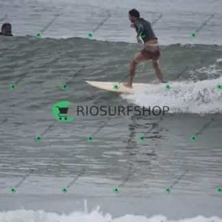 Foto 834 - Canto do recreio,Colégio MX,pista de Skate 2026-03-20