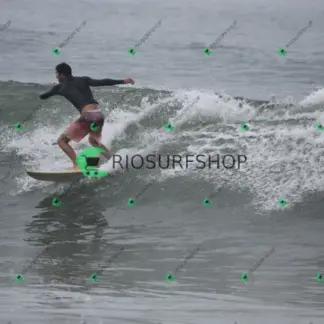 Foto 837 - Canto do recreio,Colégio MX,pista de Skate 2026-03-20