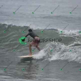 Foto 842 - Canto do recreio,Colégio MX,pista de Skate 2026-03-20