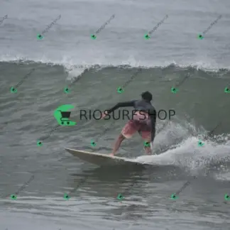 Foto 853 - Canto do recreio,Colégio MX,pista de Skate 2026-03-20