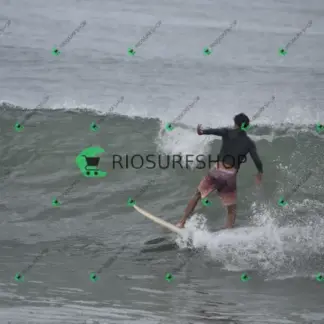 Foto 847 - Canto do recreio,Colégio MX,pista de Skate 2026-03-20