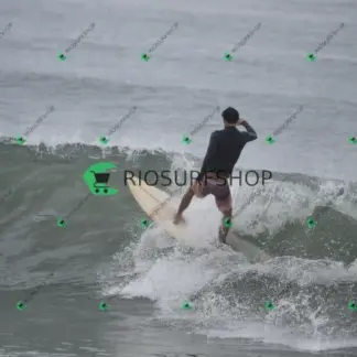 Foto 840 - Canto do recreio,Colégio MX,pista de Skate 2026-03-20