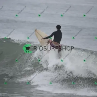 Foto 841 - Canto do recreio,Colégio MX,pista de Skate 2026-03-20