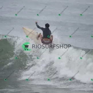 Foto 844 - Canto do recreio,Colégio MX,pista de Skate 2026-03-20