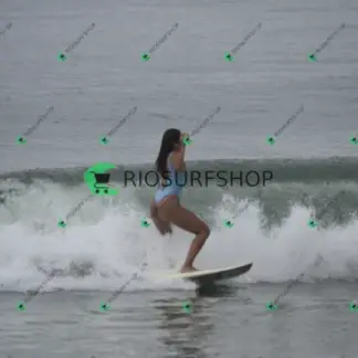 Foto 846 - Canto do recreio,Colégio MX,pista de Skate 2026-03-20