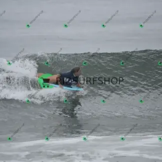 Foto 845 - Canto do recreio,Colégio MX,pista de Skate 2026-03-20