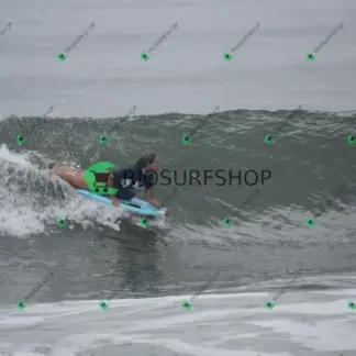 Foto 850 - Canto do recreio,Colégio MX,pista de Skate 2026-03-20