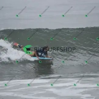 Foto 851 - Canto do recreio,Colégio MX,pista de Skate 2026-03-20