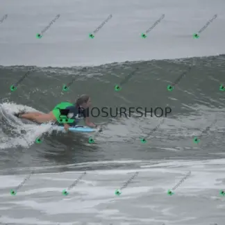 Foto 857 - Canto do recreio,Colégio MX,pista de Skate 2026-03-20