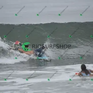 Foto 848 - Canto do recreio,Colégio MX,pista de Skate 2026-03-20