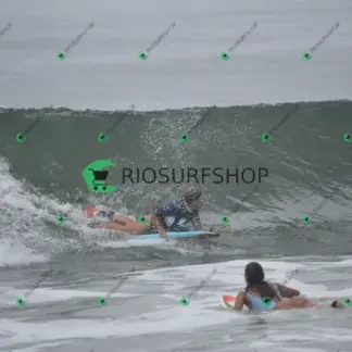 Foto 854 - Canto do recreio,Colégio MX,pista de Skate 2026-03-20