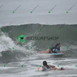 Foto 849 - Canto do recreio,Colégio MX,pista de Skate 2026-03-20