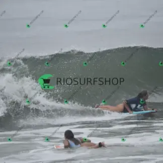 Foto 858 - Canto do recreio,Colégio MX,pista de Skate 2026-03-20