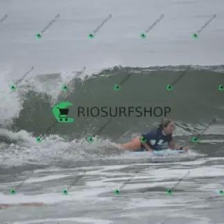 Foto 852 - Canto do recreio,Colégio MX,pista de Skate 2026-03-20