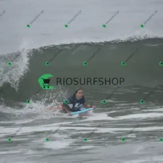 Foto 856 - Canto do recreio,Colégio MX,pista de Skate 2026-03-20