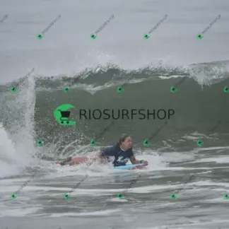 Foto 855 - Canto do recreio,Colégio MX,pista de Skate 2026-03-20