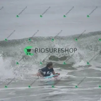 Foto 861 - Canto do recreio,Colégio MX,pista de Skate 2026-03-20