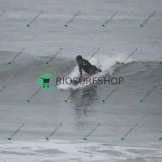 Foto 860 - Canto do recreio,Colégio MX,pista de Skate 2026-03-20