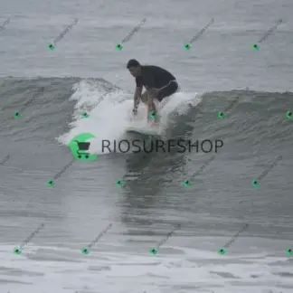 Foto 859 - Canto do recreio,Colégio MX,pista de Skate 2026-03-20