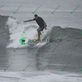 Foto 862 - Canto do recreio,Colégio MX,pista de Skate 2026-03-20