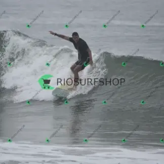 Foto 865 - Canto do recreio,Colégio MX,pista de Skate 2026-03-20