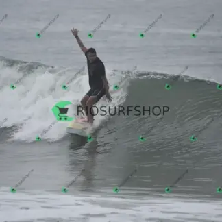 Foto 868 - Canto do recreio,Colégio MX,pista de Skate 2026-03-20