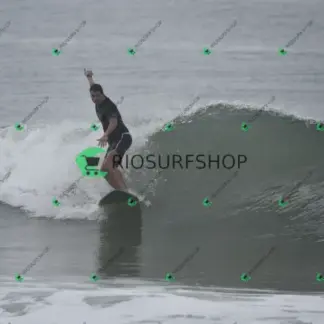 Foto 866 - Canto do recreio,Colégio MX,pista de Skate 2026-03-20