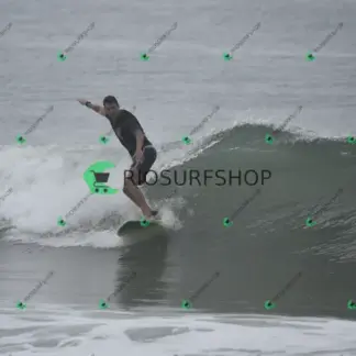 Foto 863 - Canto do recreio,Colégio MX,pista de Skate 2026-03-20