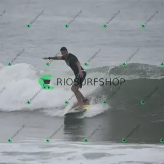 Foto 867 - Canto do recreio,Colégio MX,pista de Skate 2026-03-20