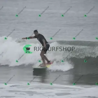 Foto 864 - Canto do recreio,Colégio MX,pista de Skate 2026-03-20